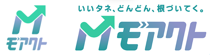 アプリのアイコン