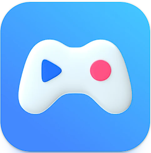 Playio アイコン