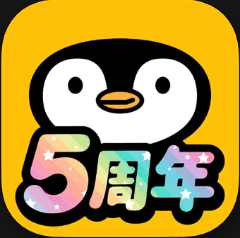 トリマ アイコン