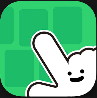 ポイタップ アイコン