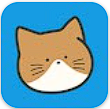 ポイッチ アイコン