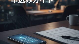 【PR】楽天モバイル法人の申込み方法|正規取扱店ビズテンの特徴・向く会社・手順まとめ【2026年版】